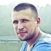  ,  dron, 40