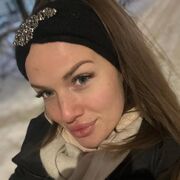 ���������� �������, ���� ������� ���, 30 ���, ������������ ��� ������, ����� � ���������