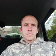  --,   , 44 ,   