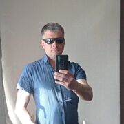  ,   , 45 ,   c 