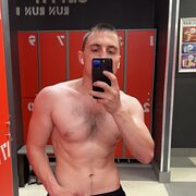 ���������� �������, ���� ����� ������, 23 ����, ������������ ��� ������, ����� � ���������, c�������� ���������