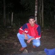  ,   , 38 ,   ,   , c 