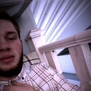 ���������� ������, ���� ������� ���������, 28 ���, ������������ ��� ������, ����� � ���������, c�������� ���������, ���������