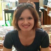 ���������� ������, ���� ������� �������, 36 ���, ������������ ��� ������, ����� � ���������