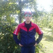 ���������� ����������, ���� ������� ���, 43 ����, ������������ ��� ������