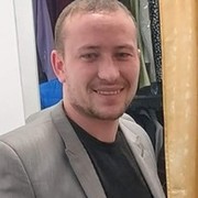  ,  Victor, 31