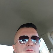 ���������� �������, ���� ������� Dorian, 49 ���, ������������ ��� ������, ����� � ���������, c�������� ���������