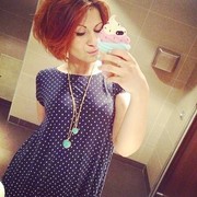 ���������� ����, ���� ������� Coupleua, 44 ����, ������������ 