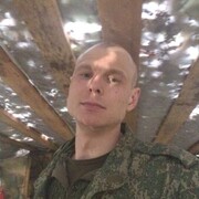  ,  , 32