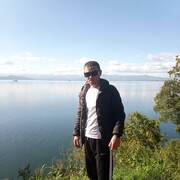  -,   , 35 ,   ,   , c 