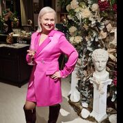 ���������� ������������, ���� ������� ������, 38 ���, ������������ ��� ������, ����� � ���������, c�������� ���������