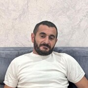 ���������� ������, ���� ������� ���, 41 ���, ������������ ��� ������, ����� � ���������