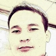 ���������� �������, ���� ������� �����, 38 ���, ������������ ��� ������, ����� � ���������, c�������� ���������, ���������