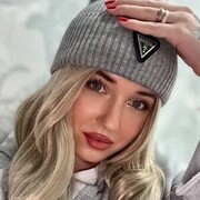  ,   , 27 ,     , c 