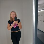 ���������� ����, ���� ������� Flower, 42 ����, ������������ ��� c�������� ���������