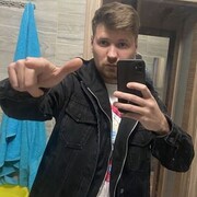 ���������� ������, ���� ������� �������, 32 ����, ������������ ��� ������, ����� � ���������