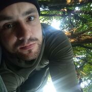  ,   , 35 ,   ,   , c 