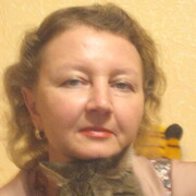  ,   , 59 ,   ,   , c , 