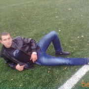  ,   Dimcik, 35 ,   