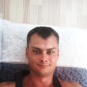  ,   , 38 ,   ,   , c 