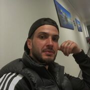  Stara Kiszewa,  Chaki, 29