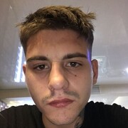 ���������� �����������, ���� ����� ���������, 25 ���, ������������ ��� ������, ����� � ���������, c�������� ���������, ���������