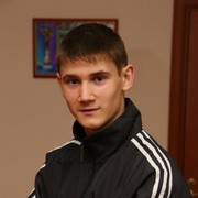  ,  Kano, 26