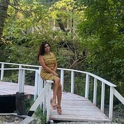  ,   , 44 ,   c 