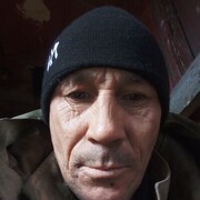  ,  , 46