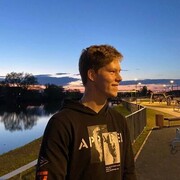  ,   , 19 ,   ,   
