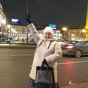 ���������� �����-���������, ���� ������� �����, 53 ����, ������������ ��� ����� � ���������, c�������� ���������