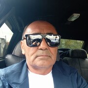 ���������� ������, ���� ������� �������, 55 ���, ������������ ��� ����� � ���������, c�������� ���������