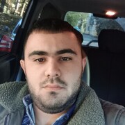 ���������� �����-���������, ���� ������� �����, 38 ���, ������������ ��� ������, ����� � ���������, c�������� ���������