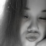 ���������� �����, VERA