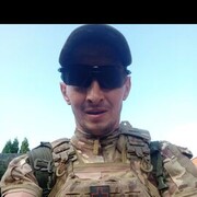  ,   , 37 ,   c 