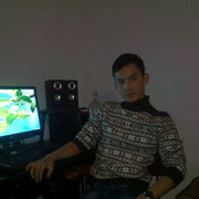 ���������� ���������, ���� ������� NuRjAnPrOO, 31 ���, ������������ ��� ������