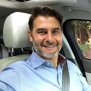  Martil,  Alex toustou, 50