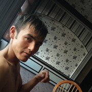  ,  , 30