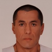  ,   , 51 ,   ,   , c 