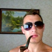 ���������� ����, ���� ������� �����, 40 ���, ������������ ��� ������, ����� � ���������, c�������� ���������