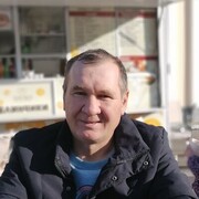  ,   , 55 ,   c , 