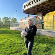 ���������� ������, ���� ������� ������, 37 ���, ������������ ��� ����� � ���������, c�������� ���������, ���������