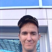  ,   , 42 ,   ,   