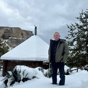 ���������� �����������, ���� ������� �����, 37 ���, ������������ ��� ������, ����� � ���������, c�������� ���������, ���������