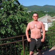  ,   , 47 ,     , c 