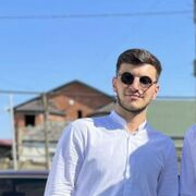 ���������� ������, ���� ������� ���, 28 ���, ������������ ��� ������, ����� � ���������