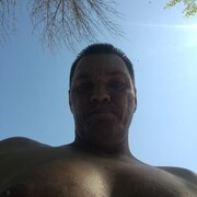 ���������� ���������, ���� ������� Cas, 45 ���, ������������ 