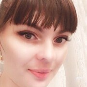   ,  , 40