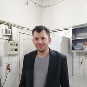 ���������� ������, ���� ������� ����, 36 ���, ������������ ��� ������, ����� � ���������, c�������� ���������