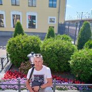 ���������� ���������, ���� ������� �����, 50 ���, ������������ ��� c�������� ���������